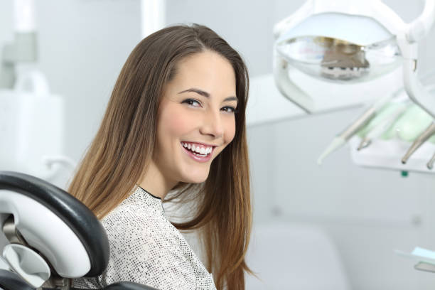 Best Tooth Extraction  in New Lenox, IL